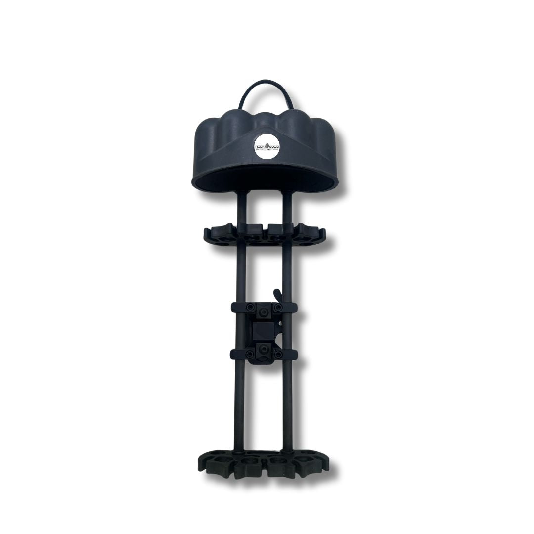 Granite Quiver