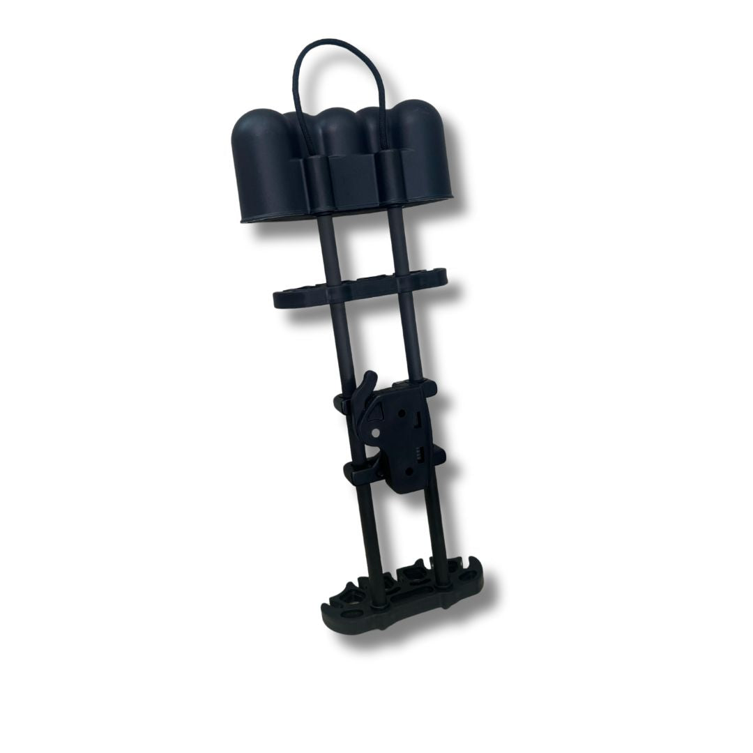 Granite Quiver