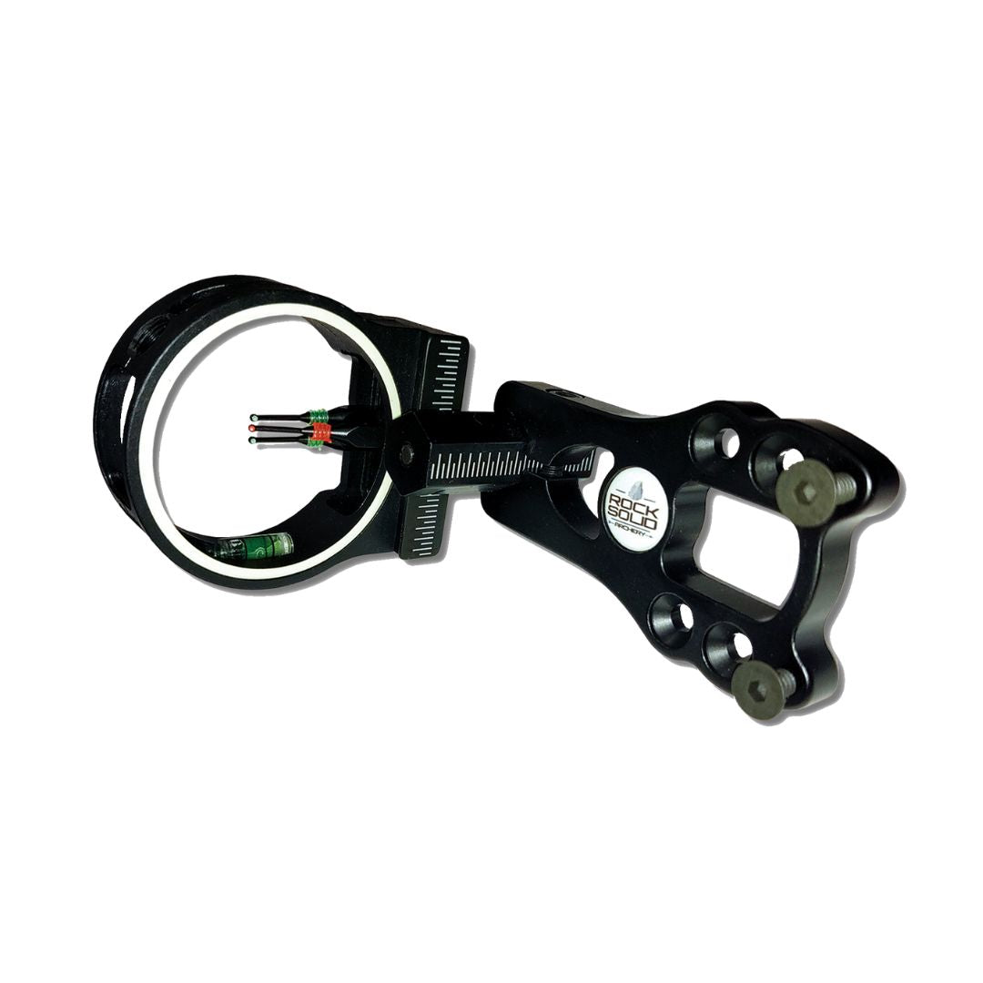 Flint 3 Pin Bow Sight