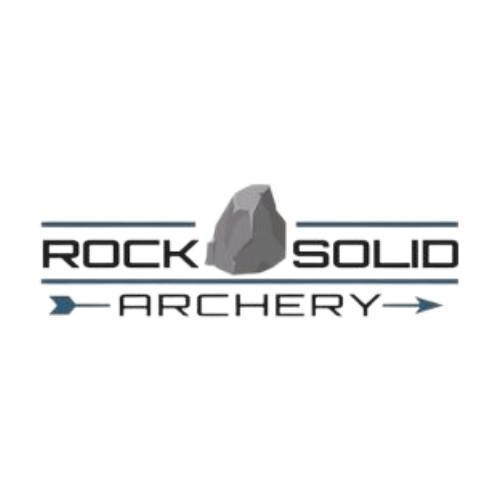 Rock Solid Archery 